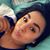 Leonora Chavez's profile image