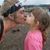 Katy Jackman's profile image