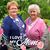 Sonya Moore-Coats's profile image