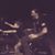 Justin Colley's profile image
