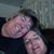 Brenda Bernius's profile image
