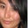 Miss Jane's profile image