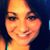 Annette Guarino's profile image