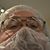 Dennis Ricketts's profile image