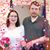Dan-Mary Twito's profile image