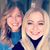 Stacey Cahn Johnson's profile image