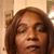 Lorettoe Rita Moore Fitzgerald's profile image