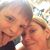 Shannon Morse Keenan's profile image