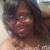 Mekee Pk Williams's profile image