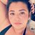Daniela Jasso Jimenez's profile image