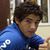 Aaron Limas's profile image