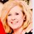 Laura McNeil's profile image