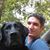 Greg Stecher's profile image