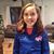Katie Joyce's profile image