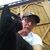 Roger Boord's profile image