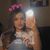 Ashley Andrade's profile image
