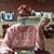 Sharon Moss White's profile image
