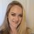 Julie Palmer Herd's profile image