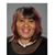 Carole D. Young-Hughes's profile image
