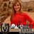 Jessica Neilson's profile image