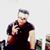 Chino Lopez's profile image
