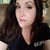 Della Moyers's profile image