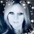 Amy Smith Usko's profile image