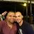 Melvyn Rivera Donato's profile image