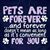 Ron Ferret's profile image