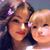 Pritsy Mojica's profile image