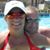 Kelli Marie's profile image