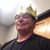 David Saverance's profile image