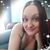 Angelica Leigh's profile image