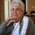 Eileen Dresser's profile image