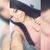 Jewel Laree's profile image