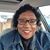 Karen Johnson's profile image