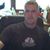 Jon Henninger's profile image
