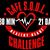 CafeSoul Page's profile image
