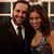 Roxanne Abder's profile image
