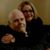 Stacie Taggert's profile image