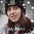 Jodi Trovato's profile image