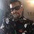 Tim Rader's profile image