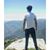 Dhruv Kaith's profile image