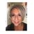 Beth Schafer McGrath's profile image