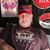 Rob Hensen's profile image