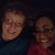 Anne Rounds Gage's profile image