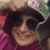 Rebecca Boroson's profile image