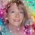 Cathy Sandlin's profile image