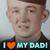 Vicki Fameree's profile image