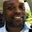 Tracy Riddick's profile image